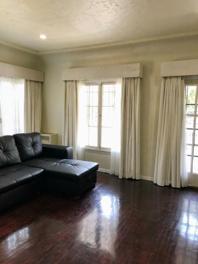 Appartamento Luxury Furnished Apartment- Beverly Hills Adjacent, Lic 02984
